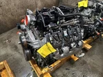 Gmc Envoy 2006 Engine 5.3L 210K Mi. Vin 8TH Digit 12601060 1917 Used. Price: $1500.00.