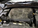 Engine 3.8L Vin 6 8TH Digit Fits 07-09 Sorento 891759 Used. Price: $1141.61.