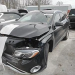 2020 Mercedes-benz Gla Class 2.0L Engine Motor Oem 68K Miles (lkq 455001004) Used. Price: $3376.10.