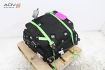 2022-2025 Bmw Ix I20 Dual Motor Awd Rear Drive Unit Engine Oem -18K Miles- Used. Price: $2999.99.