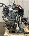 2017 Ford Cmax 2.0L Engine Assembly 87K Miles Motor Gas Vin 8TH Digit 2013 18 Used. Price: $979.99.