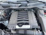 Engine 3.6L At Awd Non-turbo 105K Fits 11-12 Porsche Cayenne 36412 Used. Price: $2880.00.