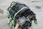 2015-2020 Chevy Suburban 5.3L V8 Ohv 16V Vvt Afm ECOTEC3 Engine Motor 309K Oem Used. Price: $2261.99.