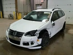 Engine 2.5L Vin M 5TH Digit Id Cbta Fits 08-09 Jetta 1815113 Used. Price: $576.90.