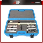 For Porsche Timing Tool Kit 911 Boxster 996 997 987 986 Camshaft Alignment New. Price: $94.35.