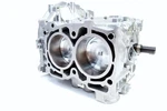 18-21 Subaru Wrx Sti / Type Ra S209 Short Block Engine Oem EJ257 10103AD020 New. Price: $2999.99.