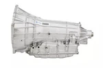 Genuine Gm Remanufactured Transmission 19434871 New. Price: $7834.99.
