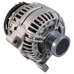 New 140A Alternator For European Volvo V70 Ii (sw) B 5254 T4 2.5 Sport 28-5539. Price: $196.95.