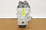 New 2013-2018 Kia Forte 2.0L G4NC Engine 4-CYLINDER Non-turbo Gdi Motor. Price: $2299.00.