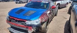 2015 Scion Fr-s 2.0L Engine Motor Oem 81K Miles (lkq 458224589) Used. Price: $4330.10.