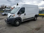Used Engine Complete Assembly Fits: 2020 Ram Promaster 1500 Van 3.6L Gasoline Vi. Price: $2727.40.