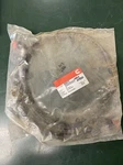 Hose Flexible Genuine Cummins 4B3.9 6B5.9 Isb 6.7 B129B B4.5S 4939472 New. Price: $99.99.