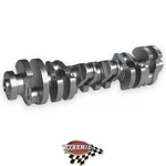 Upgraded Crankshaft For Bmw N54B30A 135I 335I 11217599501 11217527881 6 Bolt New. Price: $1099.99.