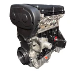 2011-2015 Chevrolet Cruze 1.8L Cylinder Engine Motor Luw F18D4 New. Price: $1999.00.