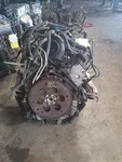 Engine / Motor 4.8L Vin 8TH Digit 8-294 Fits 99 Sierra 1500 Pickup 1085208 Used. Price: $875.00.