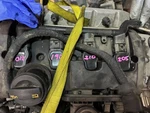 Vw Audi 2.0T Fsi Bpy Engine 139K Motor Video A3 Golf Gti Jetta Gli Passat Eos Used. Price: $1299.99.