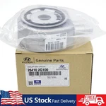 For Hyundai Kia Sonata Tucson Optima Oil Cooler 2.0L 2.4L 26410-2G100 2641025402 New. Price: $42.55.