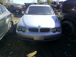 Engine 4.4L Fits 02-03 Bmw 745I 1688119 Used. Price: $894.00.