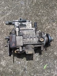 98-05 Volkswagen Alh 1.9 Tdi 10MM Diesel Fuel Injection Pump Golf Jetta For. Price: $175.00.