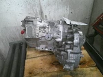 23 24 25 Mitsubishi Outlander 2.4L Hybrid Rear Electric Motor 26K Miles Oem Used. Price: $1812.31.
