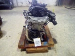 1.3L L3 Dohc 12V Engine For 2023 Trailblazer 2830429 Used. Price: $1199.00.