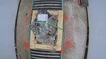 2017 Ford Focus Automatic Transmission Assembly Fwd 77K Miles Oem Black Used. Price: $578.00.