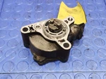 2017-2021 Jeep Renegade 2.4L Engine Vacuum Pump Genuine Oem 05048401AA Used. Price: $49.99.