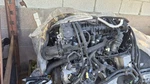 2020 Bmw 740I Rwd 3.0L Engine Motor 6CYL 13K Miles Used. Price: $4900.00.