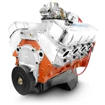 Blueprint Engines PS5401CTC Compatible Base Dressed W/carb 540CI Gm Big Block New. Price: $14499.00.