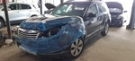 2010 Subaru Legacy 3.6L Engine Motor Dohc Oem 113K Miles - LKQ456643078 Used. Price: $1547.60.