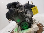2009-2012 Ford Escape 3.0L Engine Motor Authentic Used Tested Oem. Price: $250.80.