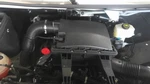 Engine 2.0L Gasoline Vin 70 Fits 19-22 Mercedes Sprinter 1500 939059 Used. Price: $5185.00.