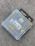 Read!! 2008 Dodge Caliber SRT4 M/t Trans Oem Engine Computer Ecu Pcm P05035043AA Used. Price: $299.00.