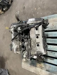 2003 Hyundai Santa Fe 2.7L V6 Engine Motor 118K Miles Oem+ Used. Price: $1313.91.