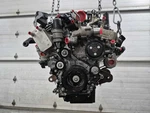 21-23 Ford F150 2.7L Twin Turbo Ecoboost Engine Assembly (45K Miles) Runs Great! Used. Price: $2699.99.