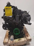 2009-2014 Nissan Maxima 3.5L VQ35DE Cvt Engine Genuine Tested Oem Used. Price: $344.00.