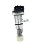 Speed Sensor 83181-35051 Fits 1992-1997 Toyota 4RUNNER Pickup Previa 8318135051 New. Price: $36.79.