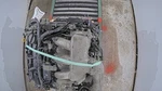 Engine 3.5L Vin B 4TH Digit VQ35DE Speed Fits 05-06 Altima 644983 Used. Price: $962.00.