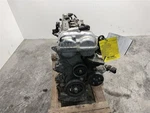 Engine Motor Oem 20-24 Kia Forte 1YR Wrnty 24ZG12BX00 Used. Price: $1300.00.