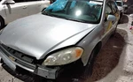 2006 Chevrolet Impala 3.5L Engine Motor Oem 133K Miles - LKQ449616674 Used. Price: $832.10.
