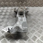 Lr Range Rover Velar L560 Right Engine Mount JPLA-6A003-CC 2.0 Hybrid 297KW Gebraucht. Price: $93.66.