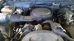 Chevrolet C/k 1500 1993 5.7L Engine Vin 8TH Digit 2373 Used. Price: $1299.99.