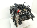 Yzda Complete Engine / 207269 Ford Kuga Iii Dfk 1.5 Ecoboost Usato. Price: $3290.84.
