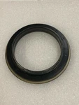 418-22-12460 Seal (1110823C1) Dresser Dressta 520B/C Komatsu Wheel Loaders New. Price: $69.00.