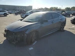 Engine 2.0L Vin 4TH Digit MR20DD Fits 20-25 Sentra 1440804 Used. Price: $599.99.
