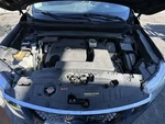 Engine 3.5L Vin A 4TH Digit VQ35DE Fits 14 Infiniti QX60 1391278 Used. Price: $454.30.