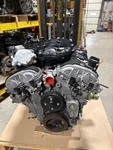 2015 - 2020 Chevy Impala 3.6L Engine *tested Ran Great 122K**LFX* Oem 12678996 Used. Price: $965.00.