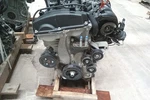 2011 Kia Optima 2.4L Engine Motor Oem 141K Miles - LKQ441679889 Used. Price: $2369.10.