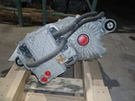 Tesla 2017 Engine 3356469 Used. Price: $2350.00.