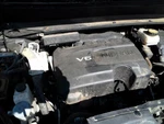 Pathfindr 2018 Engine Cover 104905928 Used. Price: $63.75.